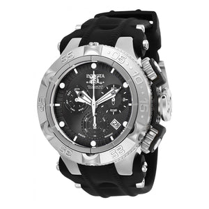 Reloj Invicta Subaqua 25348