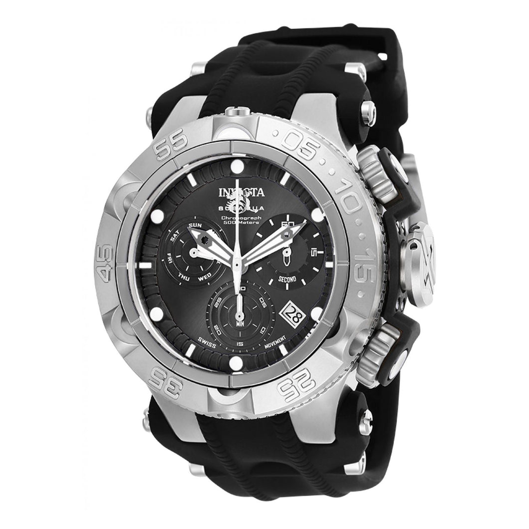 Reloj Invicta Subaqua 25348