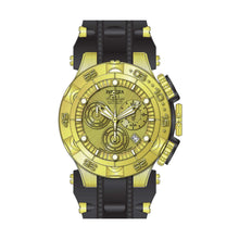 Cargar imagen en el visor de la galería, RELOJ  PARA HOMBRE INVICTA SUBAQUA 25352 - ORO NEGRO