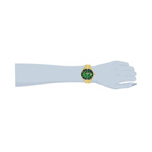 Cargar imagen en el visor de la galería, RELOJ  PARA MUJER INVICTA PRO DIVER 25404 - ORO