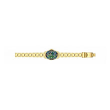 Cargar imagen en el visor de la galería, RELOJ  PARA MUJER INVICTA PRO DIVER 25404 - ORO