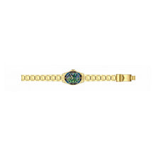 Cargar imagen en el visor de la galería, RELOJ  PARA MUJER INVICTA PRO DIVER 25404 - ORO