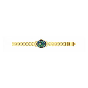 RELOJ  PARA MUJER INVICTA PRO DIVER 25404 - ORO