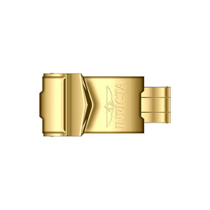 RELOJ  PARA MUJER INVICTA PRO DIVER 25404 - ORO