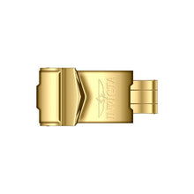 Cargar imagen en el visor de la galería, RELOJ  PARA MUJER INVICTA PRO DIVER 25404 - ORO