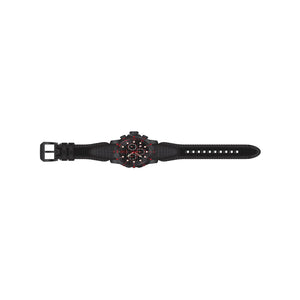 RELOJ DEPORTIVO PARA HOMBRE INVICTA JT 25413 - NEGRO