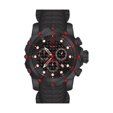 Cargar imagen en el visor de la galería, RELOJ DEPORTIVO PARA HOMBRE INVICTA JT 25413 - NEGRO