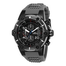 Cargar imagen en el visor de la galería, RELOJ  PARA HOMBRE INVICTA BOLT 25467 - GUNMETAL