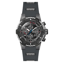 Cargar imagen en el visor de la galería, RELOJ  PARA HOMBRE INVICTA BOLT 25467 - GUNMETAL