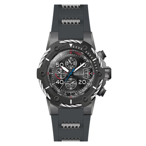 RELOJ  PARA HOMBRE INVICTA BOLT 25467 - GUNMETAL