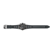 Cargar imagen en el visor de la galería, RELOJ  PARA HOMBRE INVICTA BOLT 25467 - GUNMETAL