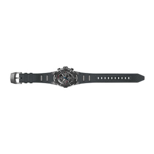 RELOJ  PARA HOMBRE INVICTA BOLT 25467 - GUNMETAL