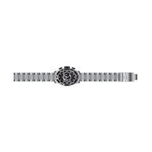 Cargar imagen en el visor de la galería, RELOJ  PARA HOMBRE INVICTA SPEEDWAY 25478 - ACERO
