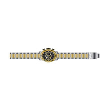 Cargar imagen en el visor de la galería, RELOJ  PARA HOMBRE INVICTA SPEEDWAY 25481 - ACERO, ORO