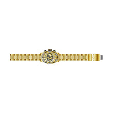 Cargar imagen en el visor de la galería, RELOJ  PARA HOMBRE INVICTA SPEEDWAY 25482 - DORADO