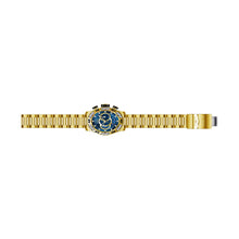 Cargar imagen en el visor de la galería, RELOJ  PARA HOMBRE INVICTA SPEEDWAY 25483 - DORADO