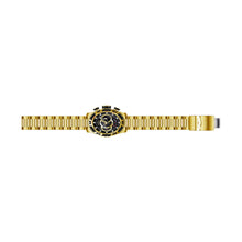 Cargar imagen en el visor de la galería, RELOJ  PARA HOMBRE INVICTA SPEEDWAY 25484 - DORADO