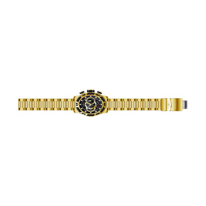 RELOJ  PARA HOMBRE INVICTA SPEEDWAY 25484 - DORADO