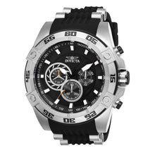 Cargar imagen en el visor de la galería, RELOJ  PARA HOMBRE INVICTA SPEEDWAY 25505 - MULTICOLOR