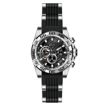 Cargar imagen en el visor de la galería, RELOJ  PARA HOMBRE INVICTA SPEEDWAY 25505 - MULTICOLOR