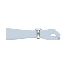 Cargar imagen en el visor de la galería, RELOJ  PARA HOMBRE INVICTA BOLT 25513 - ACERO