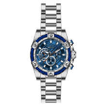 Cargar imagen en el visor de la galería, RELOJ  PARA HOMBRE INVICTA BOLT 25513 - ACERO