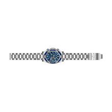 Cargar imagen en el visor de la galería, RELOJ  PARA HOMBRE INVICTA BOLT 25513 - ACERO