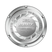Cargar imagen en el visor de la galería, RELOJ  PARA HOMBRE INVICTA BOLT 25513 - ACERO