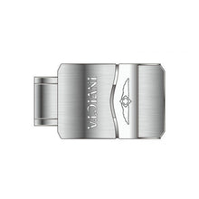 Cargar imagen en el visor de la galería, RELOJ  PARA HOMBRE INVICTA BOLT 25513 - ACERO