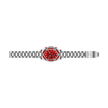 Cargar imagen en el visor de la galería, RELOJ  PARA HOMBRE INVICTA BOLT 25514 - ACERO