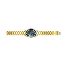 Cargar imagen en el visor de la galería, RELOJ  PARA HOMBRE INVICTA BOLT 25516 - DORADO