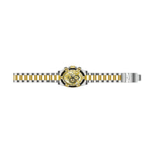 Cargar imagen en el visor de la galería, RELOJ  PARA HOMBRE INVICTA BOLT 25518 - DORADO