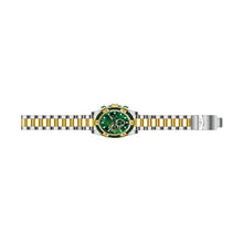 Cargar imagen en el visor de la galería, RELOJ  PARA HOMBRE INVICTA BOLT 25519 - ACERO DORADO