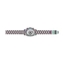Cargar imagen en el visor de la galería, RELOJ  PARA HOMBRE INVICTA BOLT 25520 - REVESTIMIENTO DE ARCO IRIS