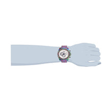 Cargar imagen en el visor de la galería, RELOJ  PARA HOMBRE INVICTA BOLT 25520 - REVESTIMIENTO DE ARCO IRIS