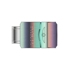 Cargar imagen en el visor de la galería, RELOJ  PARA HOMBRE INVICTA BOLT 25520 - REVESTIMIENTO DE ARCO IRIS