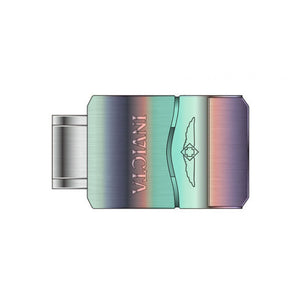 RELOJ  PARA HOMBRE INVICTA BOLT 25520 - REVESTIMIENTO DE ARCO IRIS