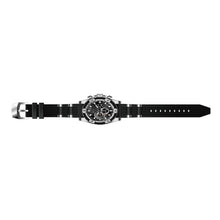 Cargar imagen en el visor de la galería, RELOJ  PARA HOMBRE INVICTA BOLT 25523 - NEGRO
