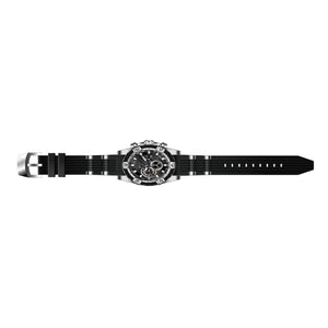 RELOJ  PARA HOMBRE INVICTA BOLT 25523 - NEGRO