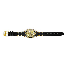 Cargar imagen en el visor de la galería, RELOJ  PARA HOMBRE INVICTA BOLT 25526 - DORADO NEGRO