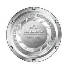 Cargar imagen en el visor de la galería, RELOJ  PARA HOMBRE INVICTA BOLT 25526 - DORADO NEGRO