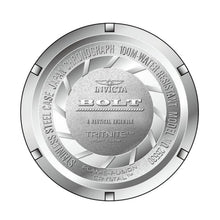 Cargar imagen en el visor de la galería, RELOJ  PARA HOMBRE INVICTA BOLT 25530 - BLANCO, CHAPADO DEL ARCO IRIS