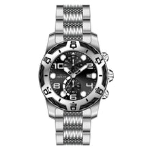 Cargar imagen en el visor de la galería, RELOJ  PARA HOMBRE INVICTA BOLT 25547 - ACERO