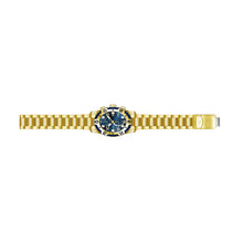 Cargar imagen en el visor de la galería, RELOJ  PARA HOMBRE INVICTA BOLT 25549 - ORO