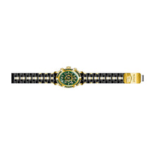 Cargar imagen en el visor de la galería, RELOJ  PARA HOMBRE INVICTA BOLT 25557 - ORO NEGRO