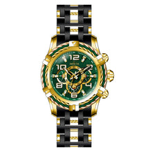 Cargar imagen en el visor de la galería, RELOJ  PARA HOMBRE INVICTA BOLT 25557 - ORO NEGRO