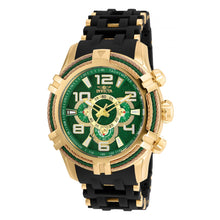 Cargar imagen en el visor de la galería, RELOJ  PARA HOMBRE INVICTA BOLT 25557 - ORO NEGRO