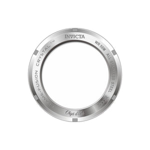 RELOJ  PARA HOMBRE INVICTA OBJET D ART 25581 - ORO