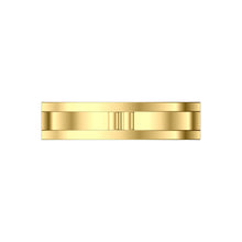 Cargar imagen en el visor de la galería, RELOJ  PARA HOMBRE INVICTA OBJET D ART 25581 - ORO