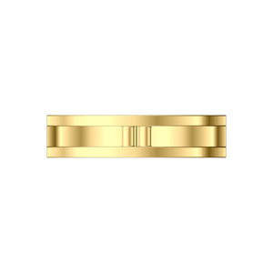 RELOJ  PARA HOMBRE INVICTA OBJET D ART 25581 - ORO